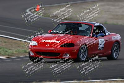 media/Apr-27-2025-Speed Ventures (Sun) [[00d8e719cd]]/Yellow Group/Session 1 (Turn 3)/